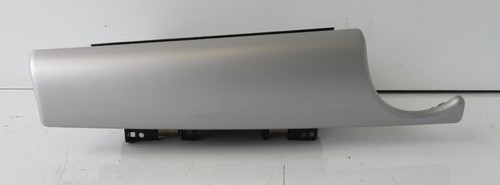 Genuine used mini matte - genuine,