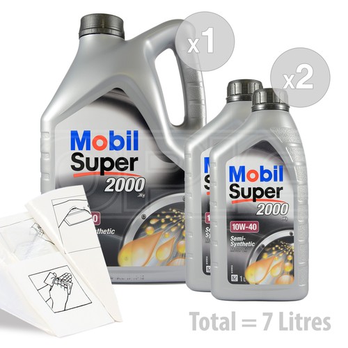 Car engine oil - oil, service