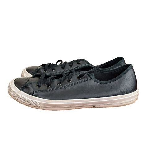 Converse chuck taylor all - chuck,