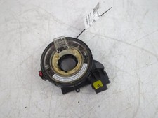 Audi A3 2008-2013 Squib Slip