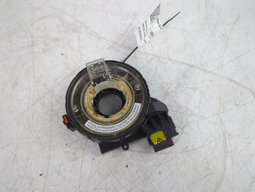 Audi 2008 2013 squib slip - audi, 2008-2013