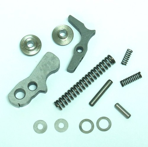 713 003 hammer - hammer, and