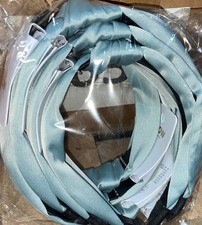 wholesale job lot of 50 pkts