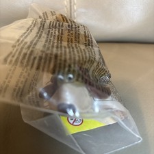 Vintage 1997 McDonalds Disney