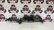 Peugeot 206 SW 2002-2007 front