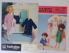Bundle of 2 Fashion Style