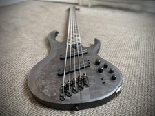 Ibanez btb805ms tgf - ibanez,