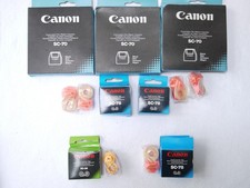 Canon SC-70 Ribbon Cassette &