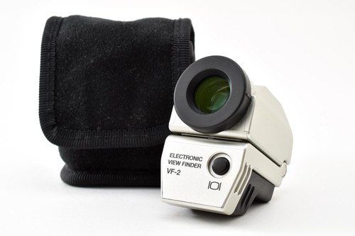 Mint case olympus - [mint,