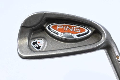 Ping i10 iron 27 - ping,