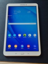 Samsung Galaxy Tab A6 SM-T580
