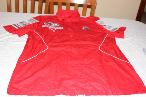 Ducati corse motogp official - corse,
