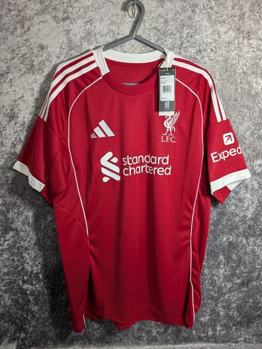 Official adidas liverpool - official,