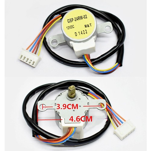 For air conditioner - for,