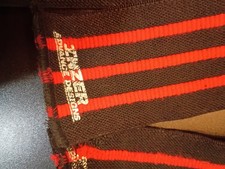 Inzer Iron Wrap Z Knee Wraps