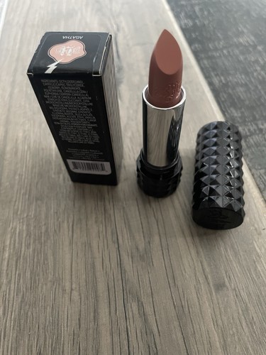 Kat von kvd studded kiss - d,