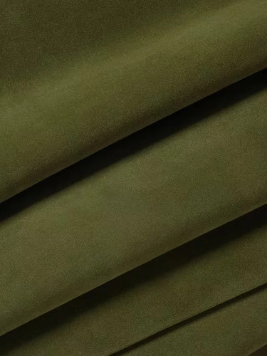 John lewis fabric - john,