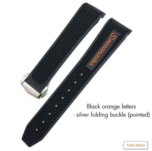 Omega speedmaster watch strap - speedmaster,