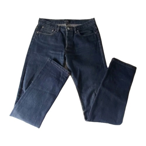 Apc petit standard selvedge - petit,
