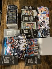 pokemon cards bulk bundle
