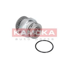 WATER PUMP KAMOKA T0249 FOR