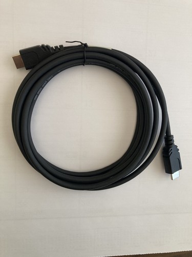 Hdmi compatible 1 - hdmi-compatible, 2.1