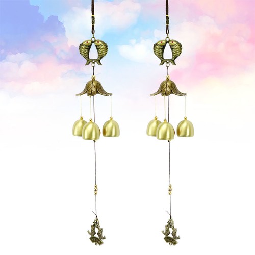 Pcs wind bell - wind, home