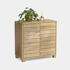 Chester bathroom storage - chester,