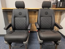 Transporter t6 front - vw, t5