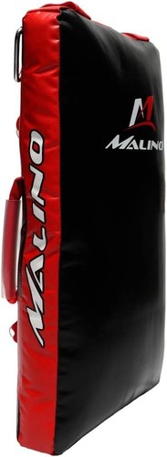 Malino premium boxing - boxing, wall
