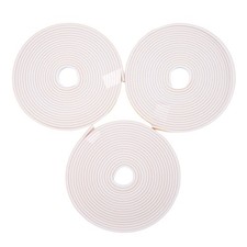 Self Adhesive Foam Tape Door