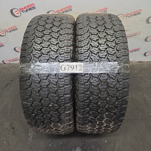255 r20 113h goodyear - 255,