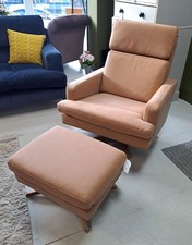 COLLINS & HAYES  BANKS SAND