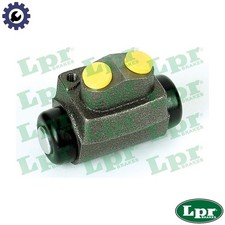 WHEEL BRAKE CYLINDER 4920 FOR