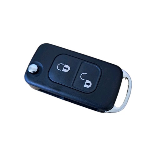 For chrysler crossfire remote - for,