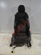 AUDI Tt Roadster 8J9 2010-2015