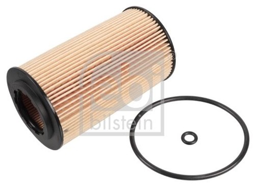 Febi bilstein 109144 - febi,