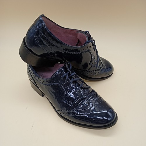 Office london blue - london,