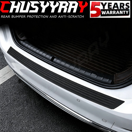 For ford focus mk1 mk2 - mk1/mk2, rubber