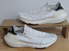 Adidas ultraboost 21 - y-3,