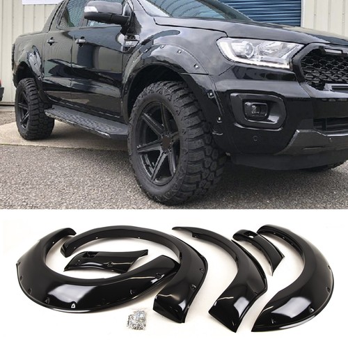 For ford ranger 2019 - for,
