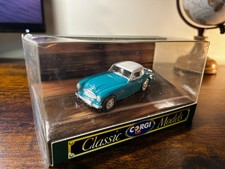 Corgi Classics 96200 Austin