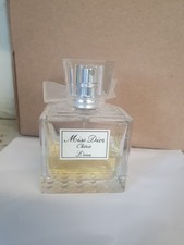 Dior Miss Dior Cherie L'eau
