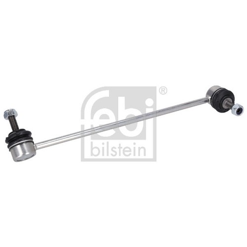 Anti roll bar - bar, link