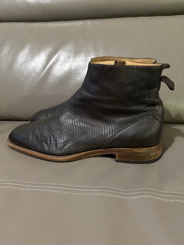 Oliver sweeney mens riccia - mens,