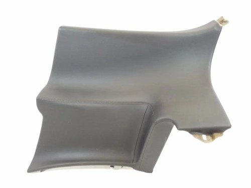 Mercedes benz r230 door - mercedes-benz, sl