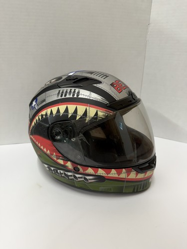 Bell dlx qualifier mips - bell,
