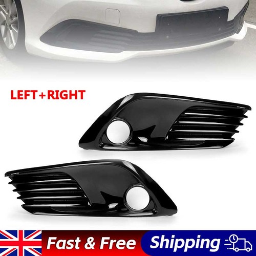 Front left right - front,