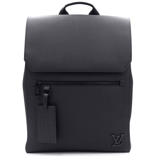 Louis vuitton m21367 aerogram - louis,