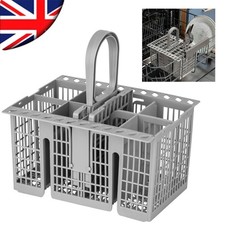 For whirlpool dishwasher - for,
